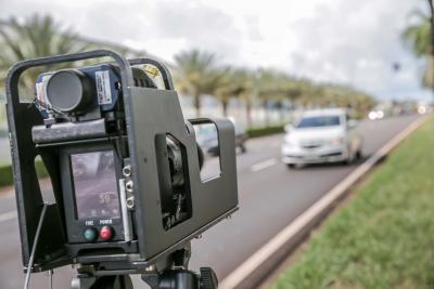 Infraction de non-dénonciation du conducteur