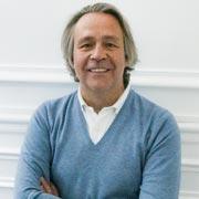 Charles-Henri Tardivat - Grimberg Associés